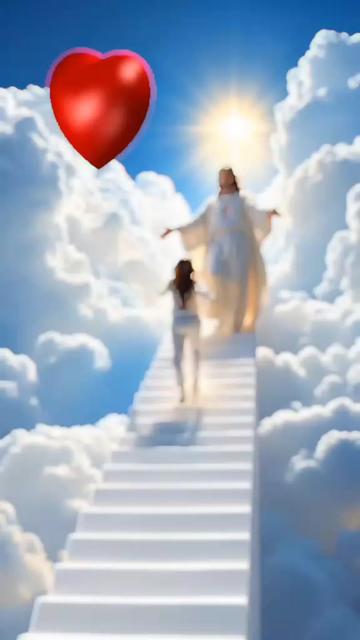 @ኢያሱ ዋደጶ