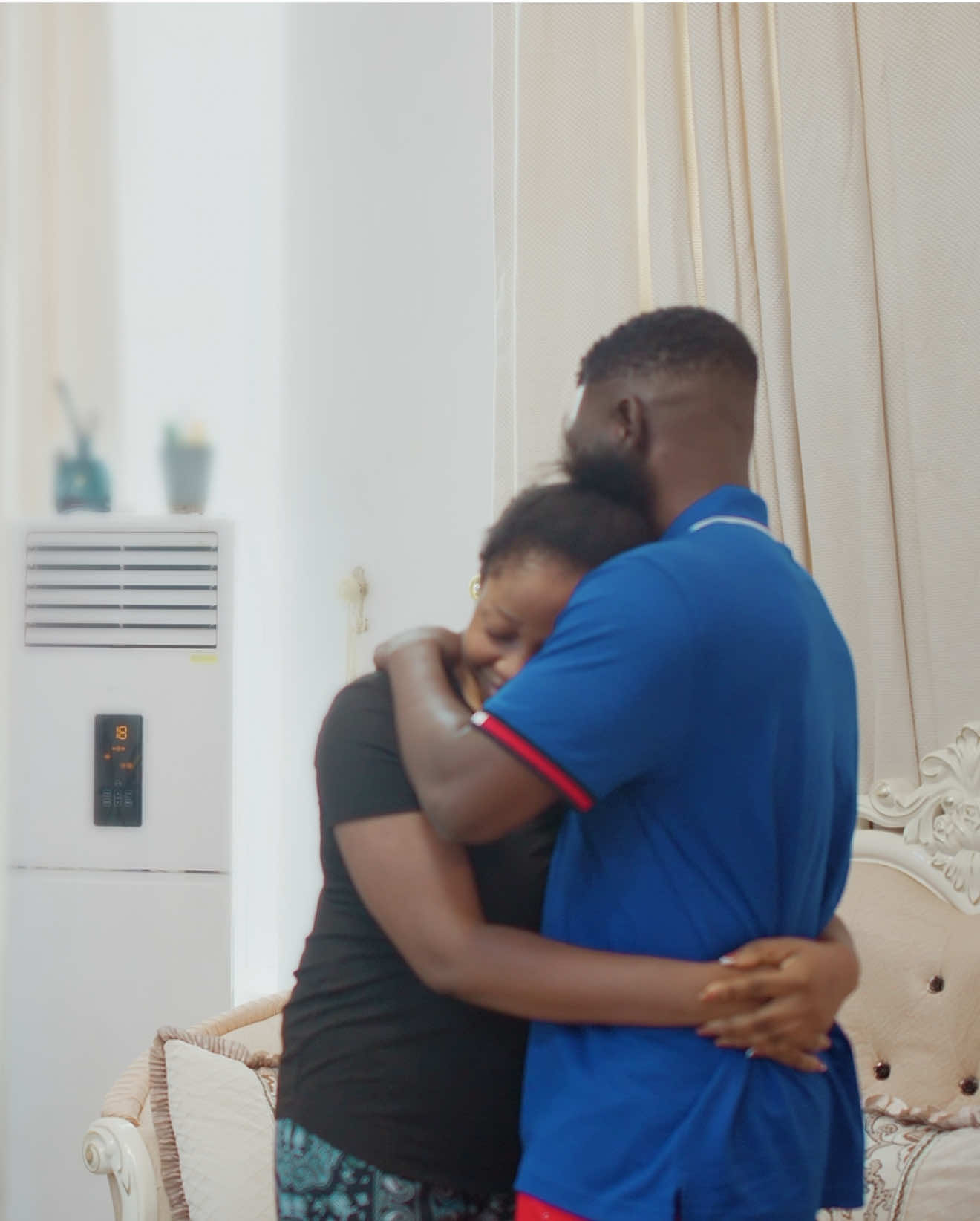 @Emmanuel Adebisi
