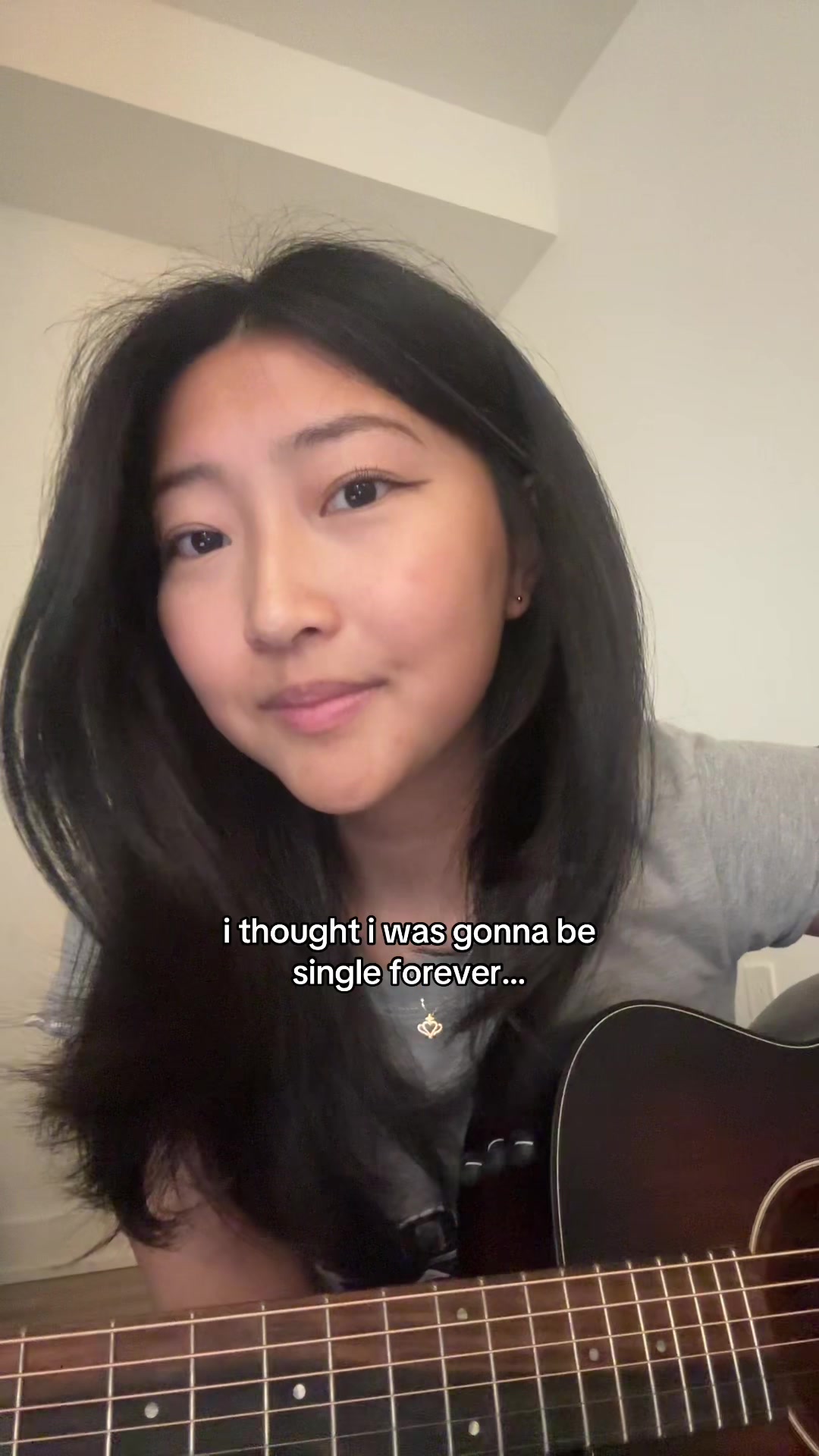 @Katherine Li