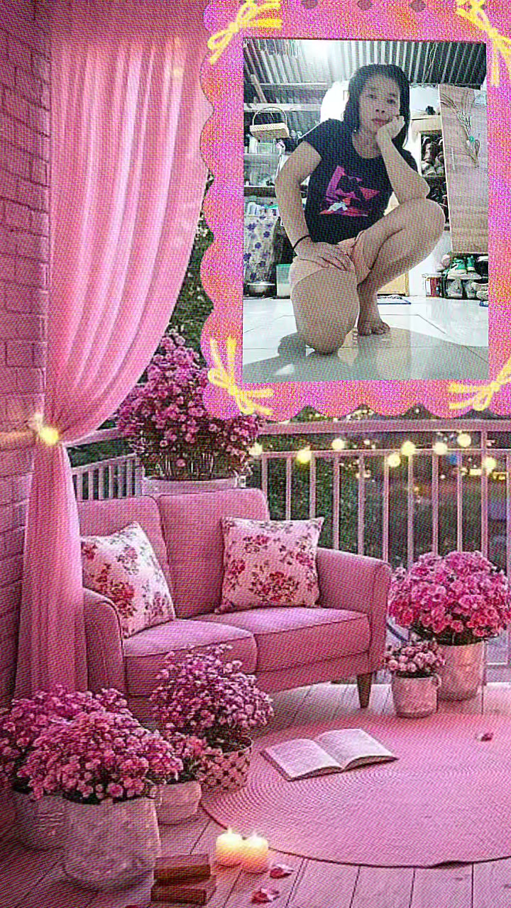 @rose@52
