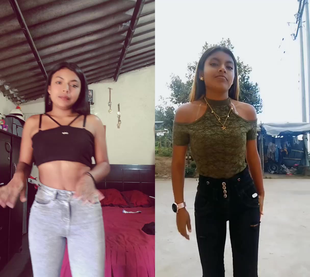 @Alexandra Silva