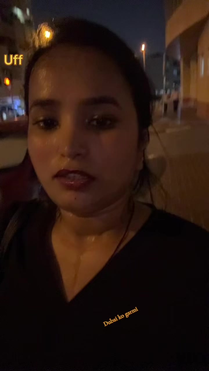 @Bharti❤️ Vijay