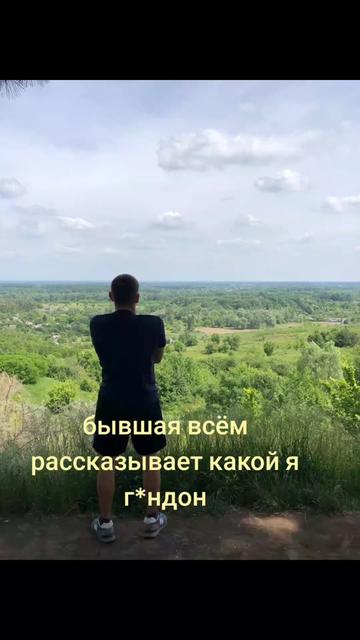 @S.L.A.V.I.K_21_12