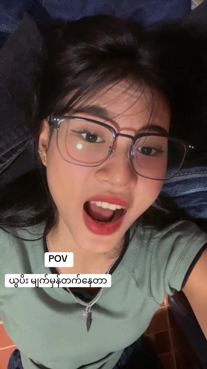 @Kyukyu🫀