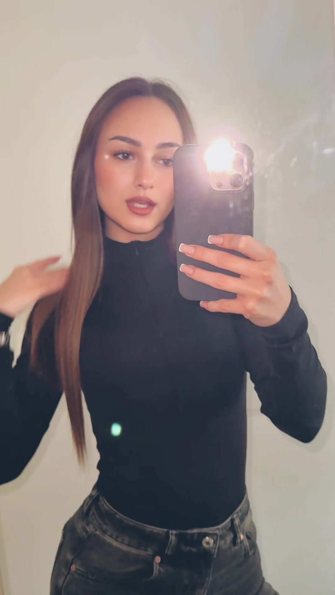 @marija