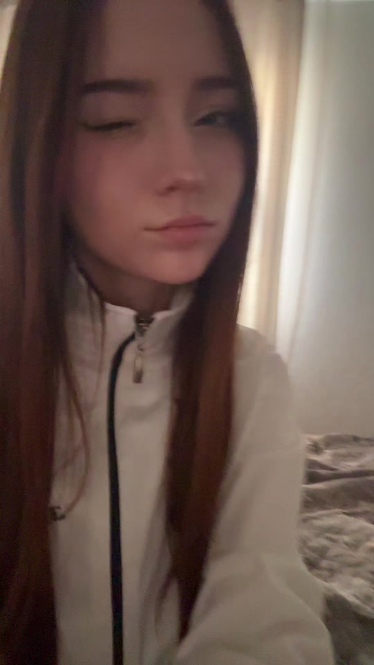 @ALINKILL