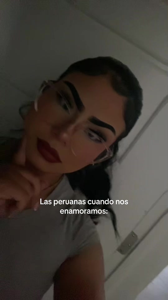 @๐