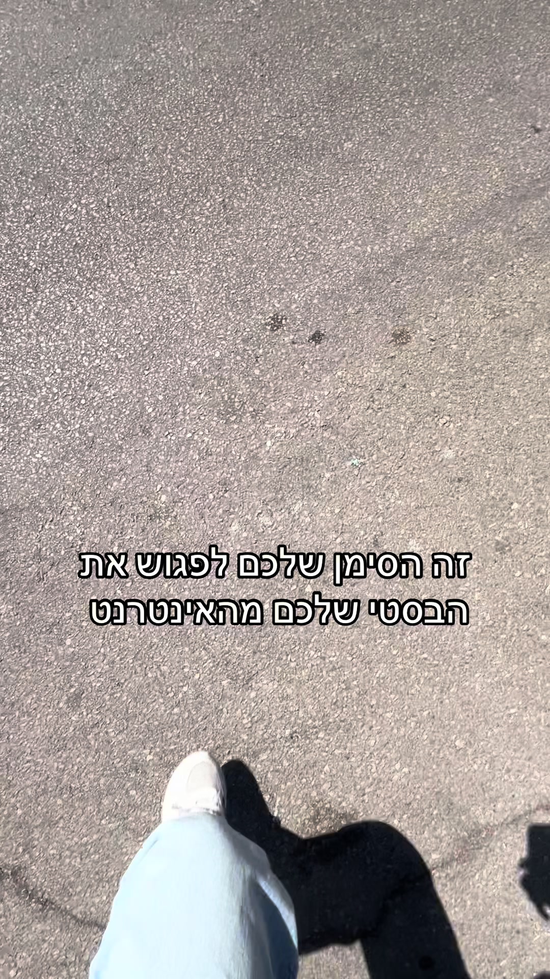 @𝑳𝒊𝒂★