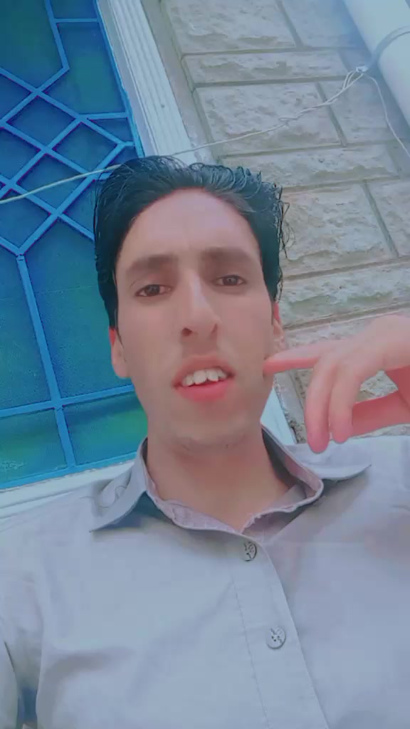 @khizzar malik 7290