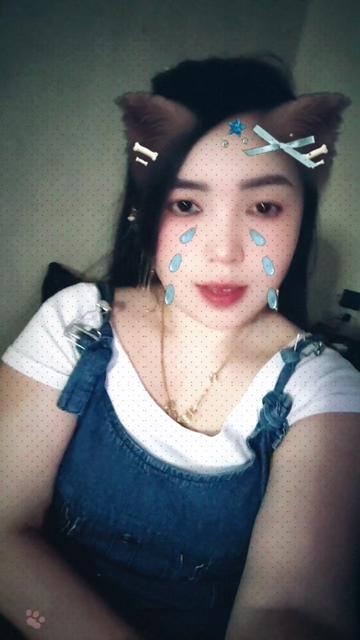 @INDAH~SARI~96