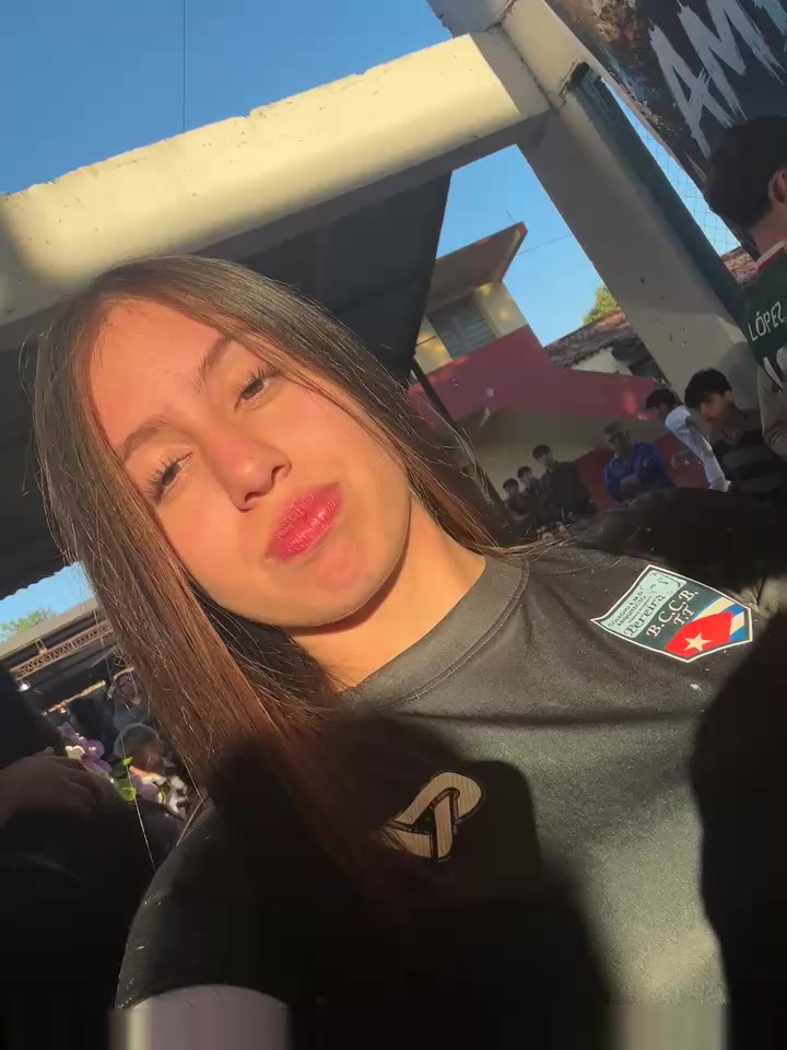 @abichu