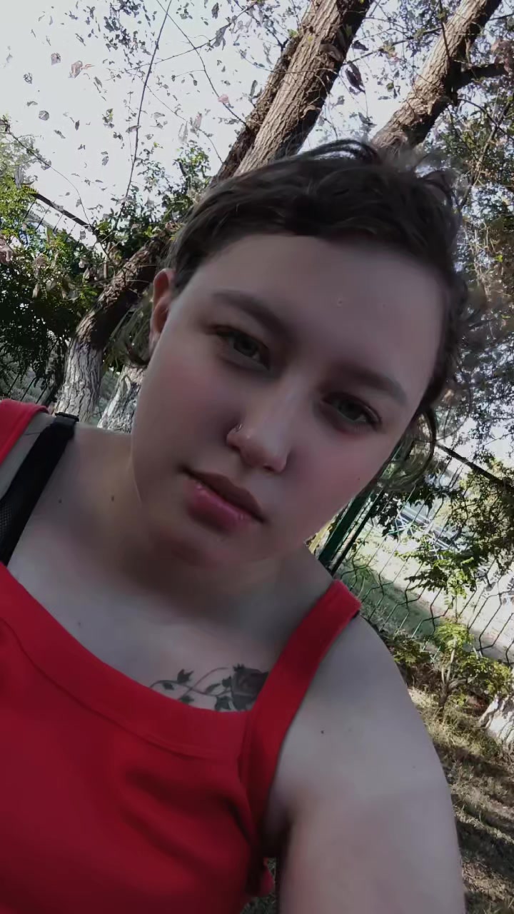 @Настюшик 🖇️🦋