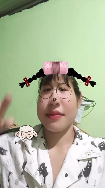 @Ju Ju