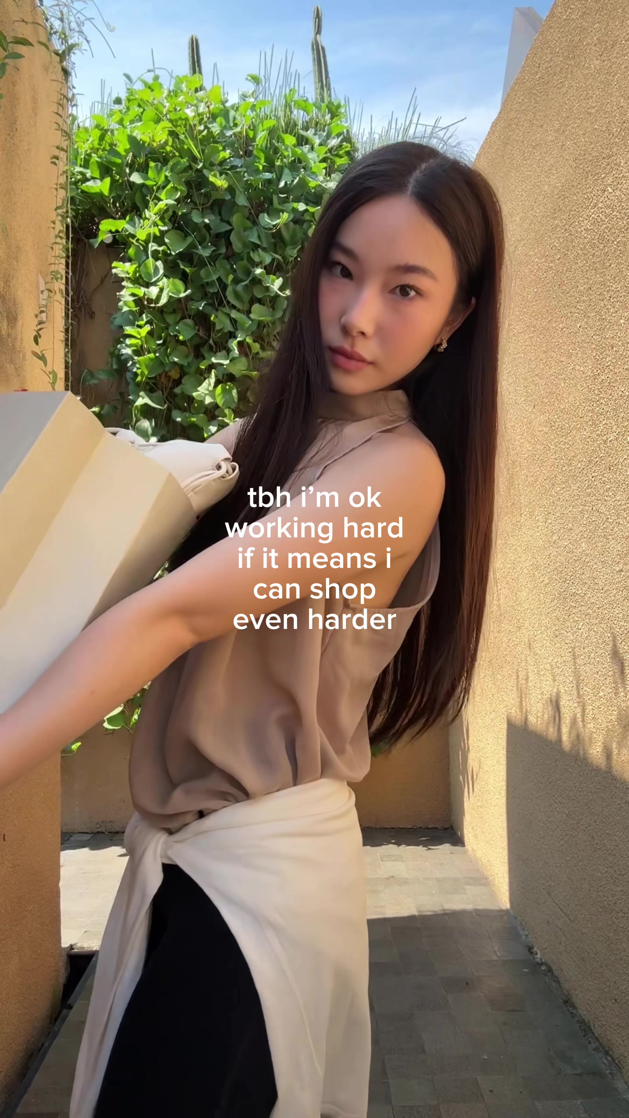 @Catherine Abigail