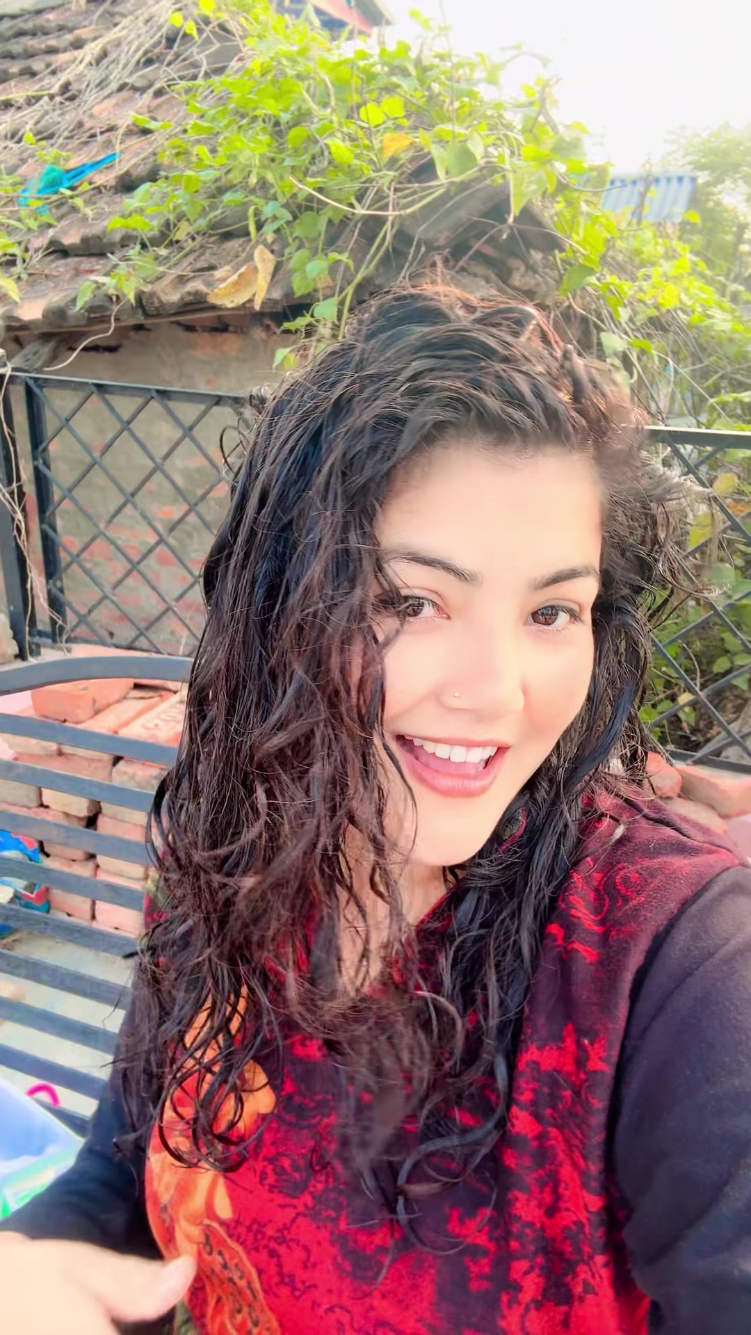 @🇳🇵 Neupane 🇵🇹