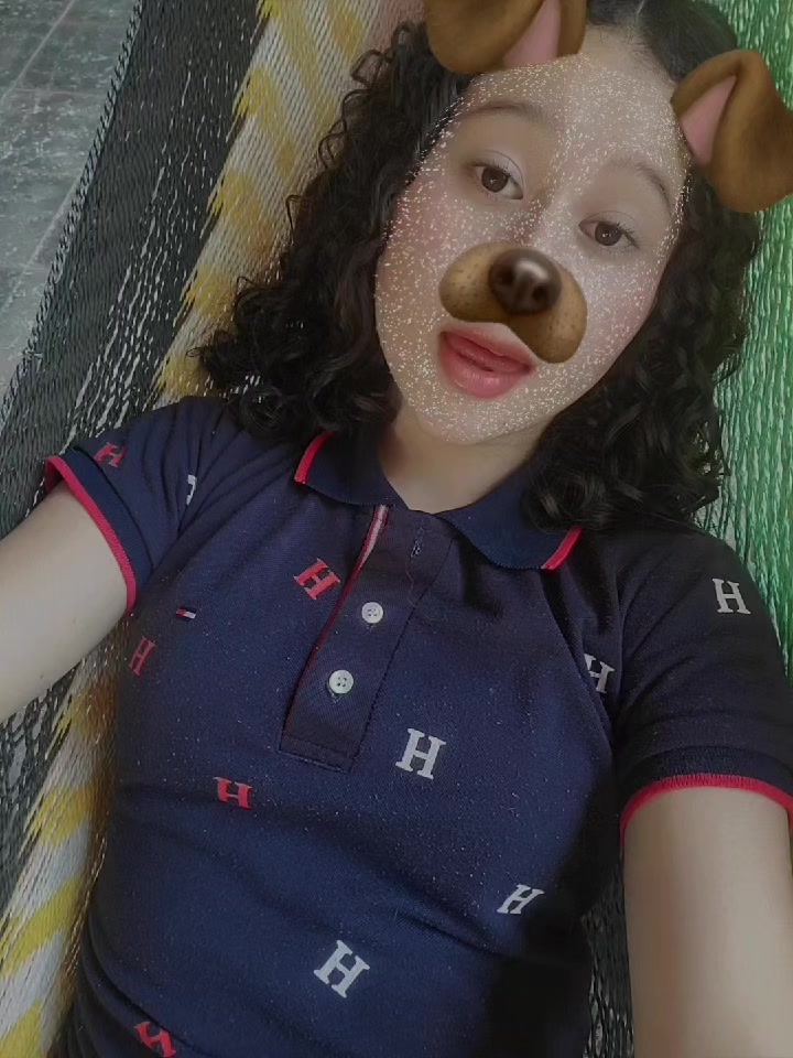 @Cristal📚