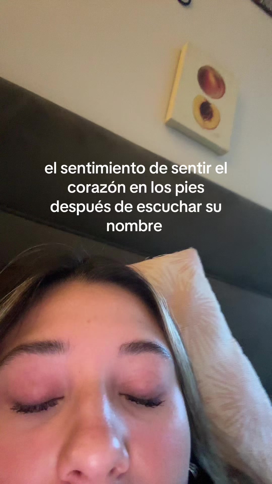 @alexanotsiri