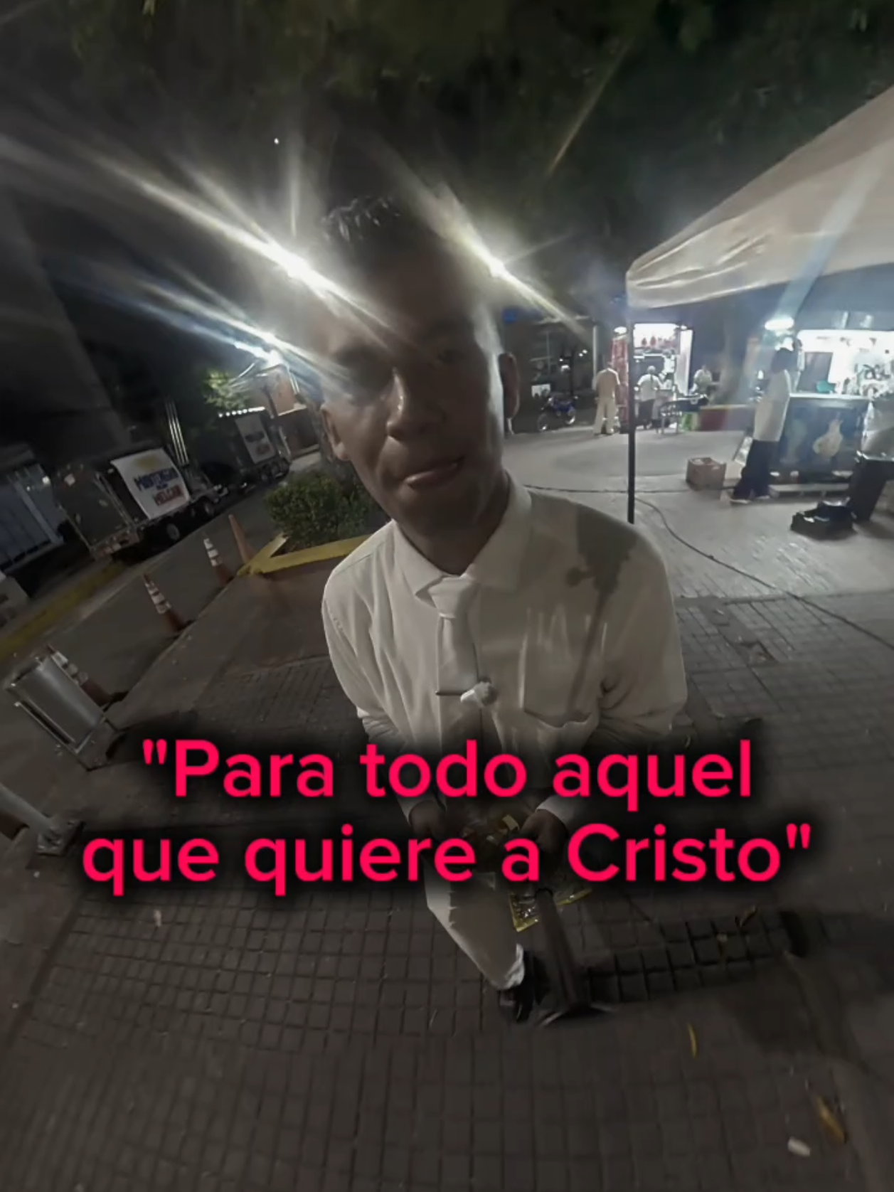 @marcoselbautista