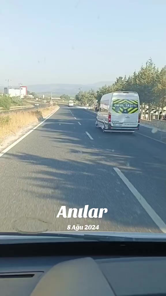@ahmetdlgkrn