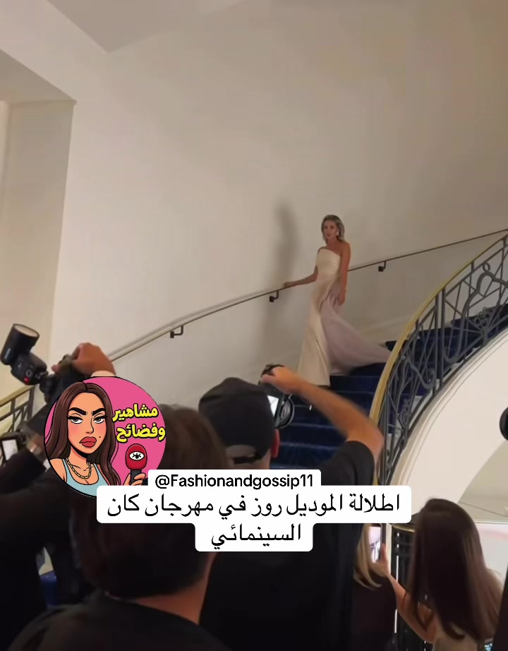 @Fashionandgossip11