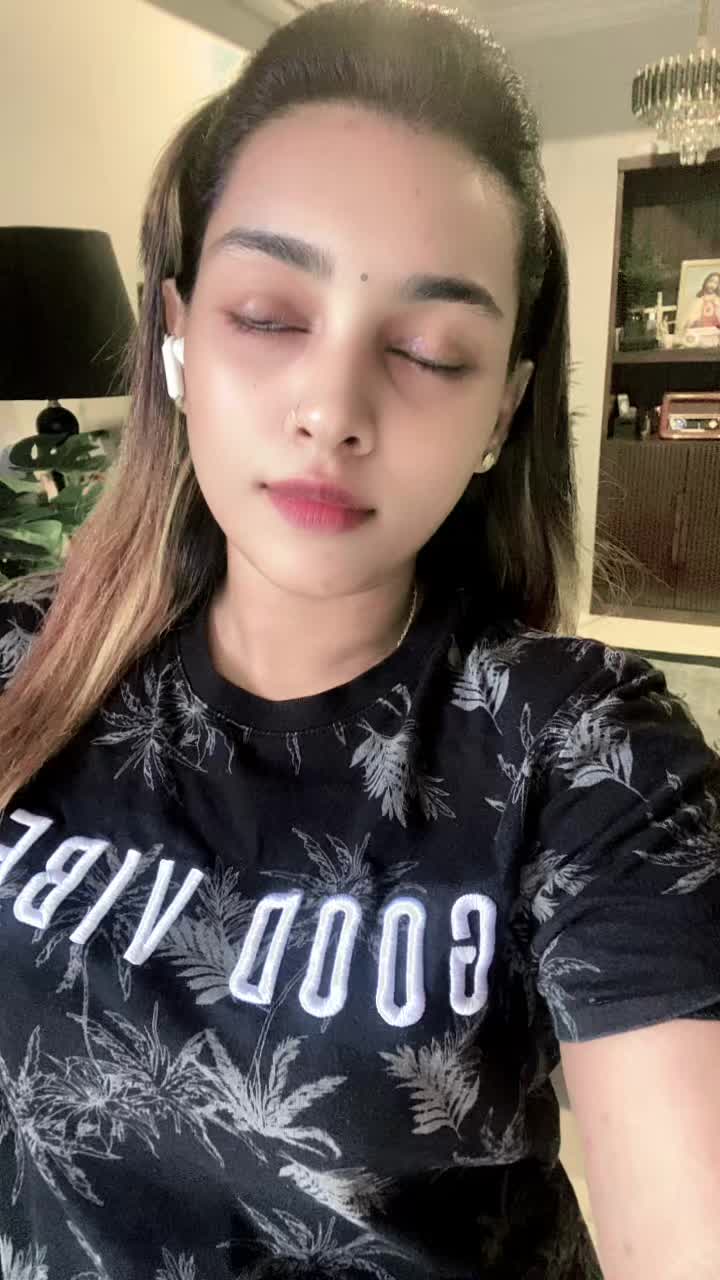 @~Ãǐśħûŵàřÿå~