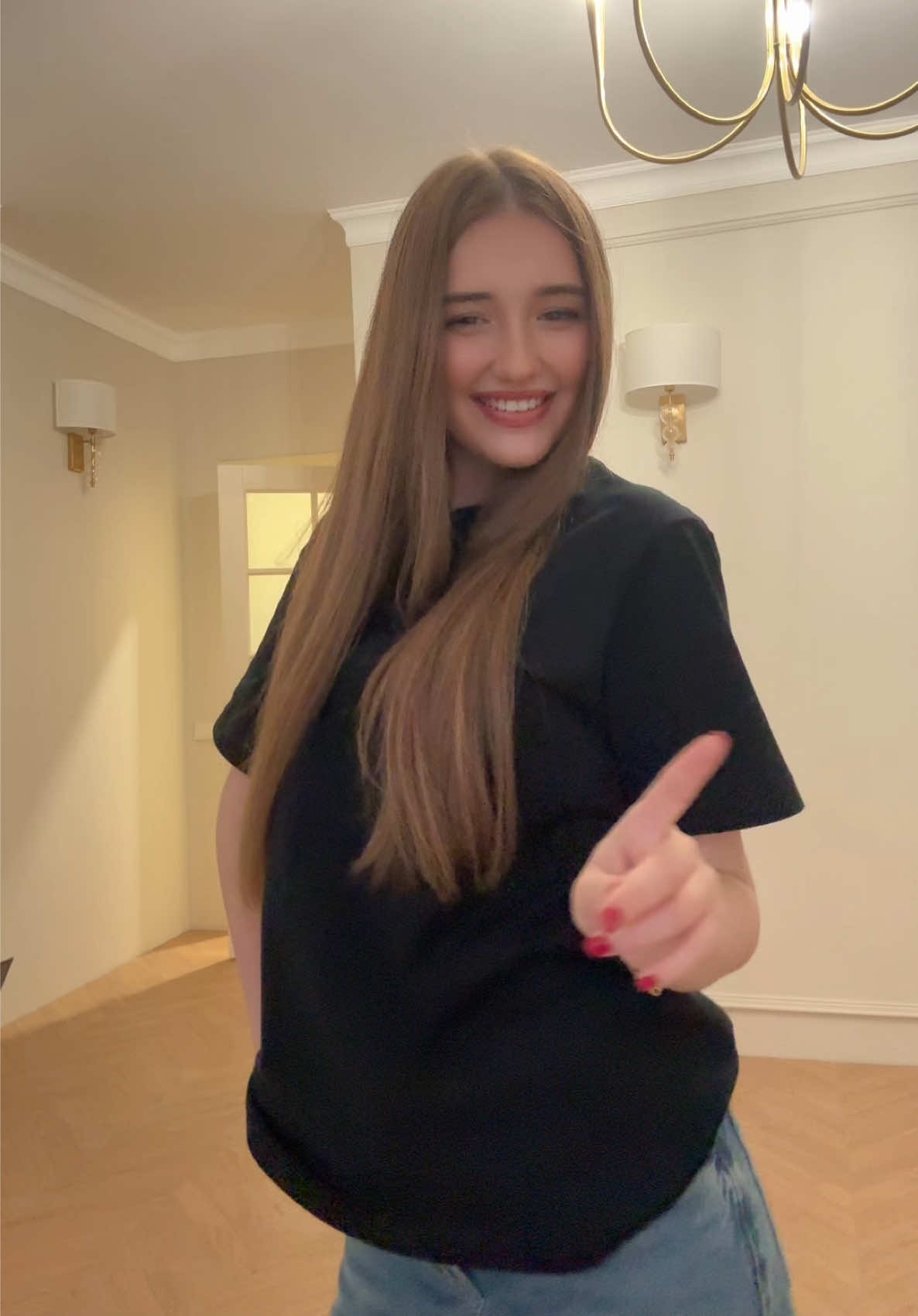 @fatelisya