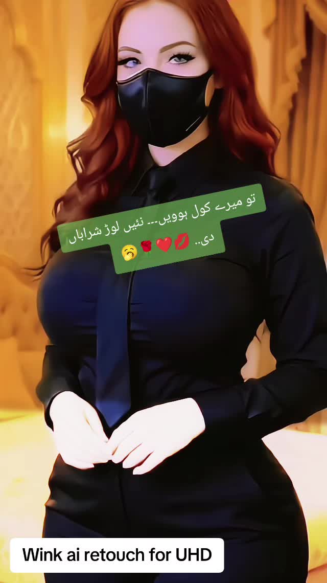 @👸Princess PakeezaQureshi 💔🌹
