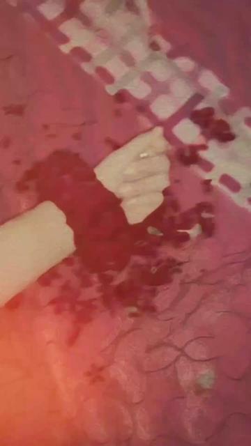 @ᴿᵃᵇⁱ ᴮᵉᵃᵘᵗʸ ᶜᵒⁿˢᵘˡᵗᵃⁿᵗ ✨