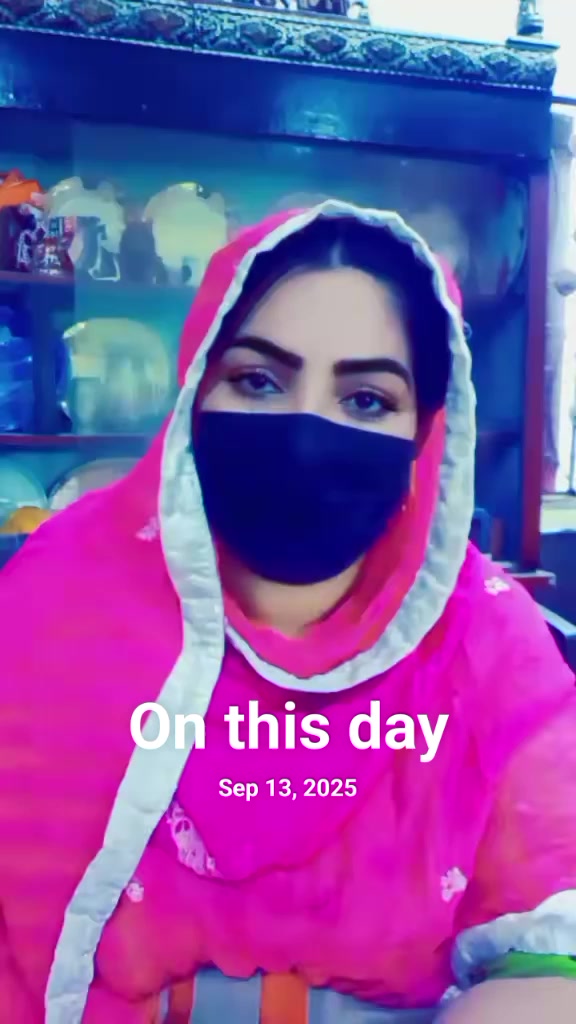 @prveen