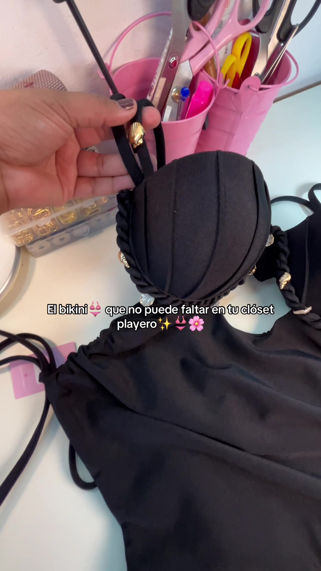 @Coquetaswimsuit