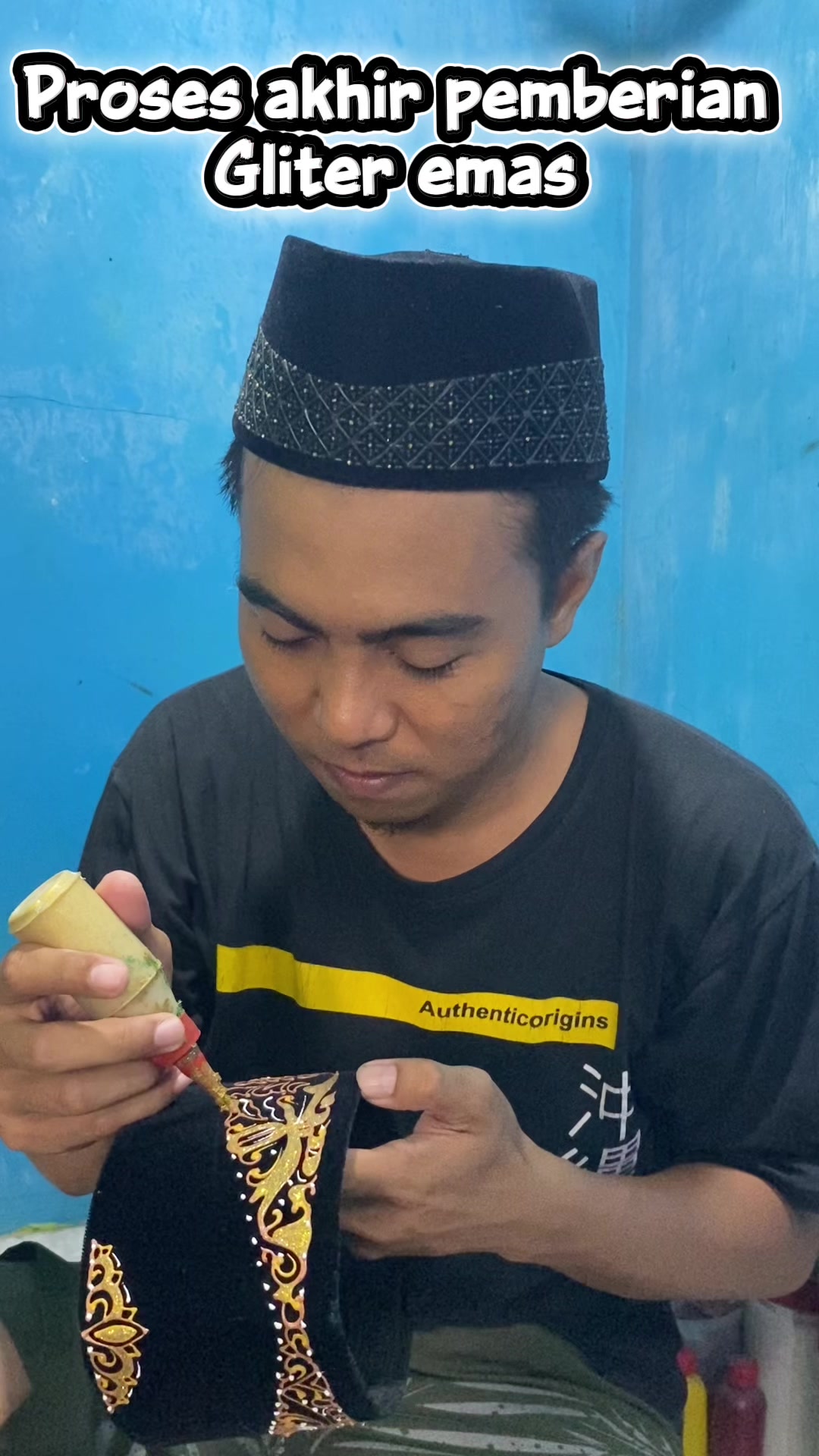 @Yuussyy