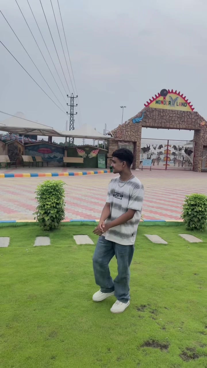 @mdaalam43
