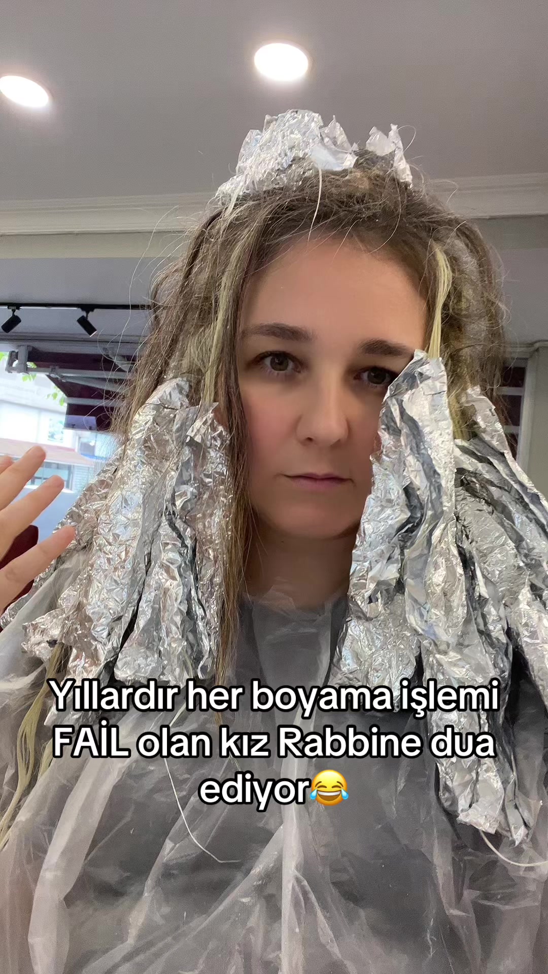 @seymaaacar
