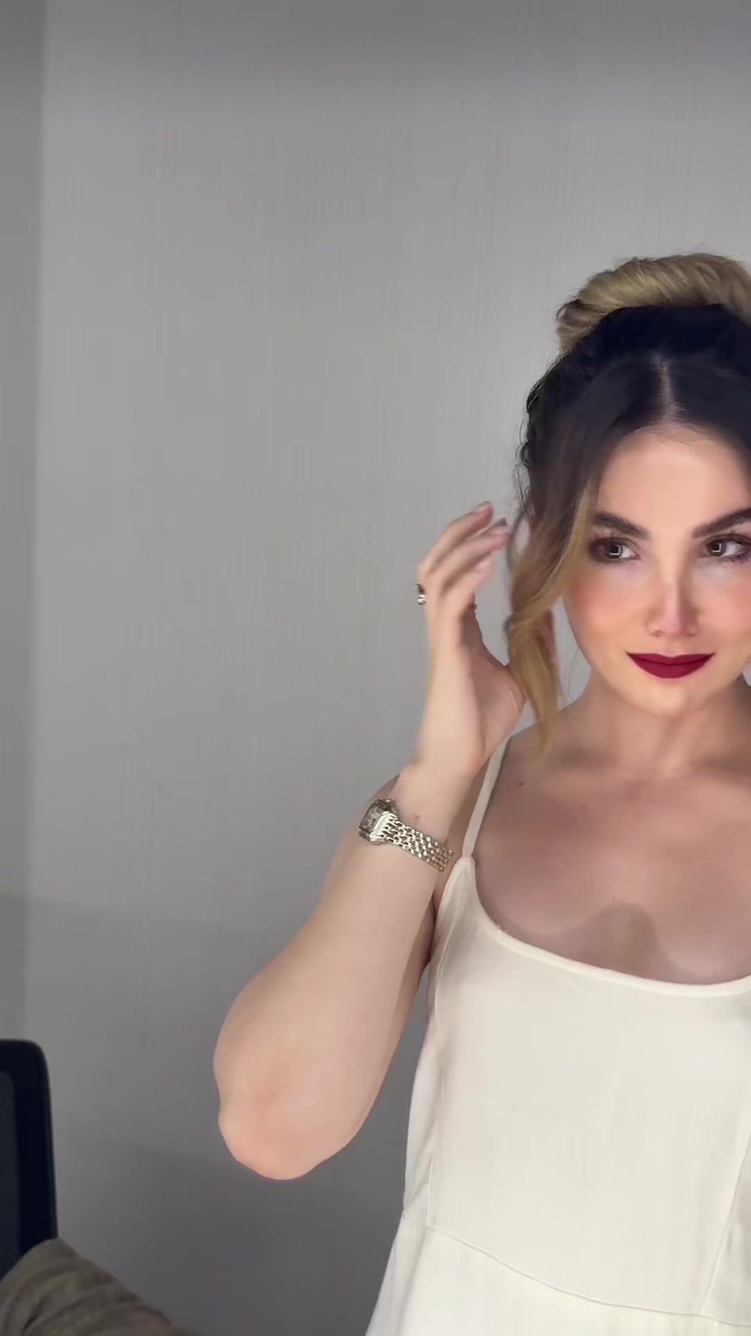 @kati_zaragoza