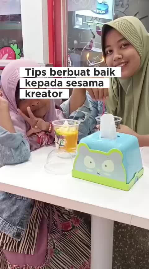 @Irma nurjanah