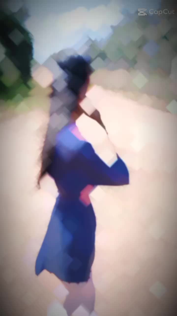 @๐๐ช๐ต๐ฒ๐ฝ๐ฑ๐ช ๐๐๐๏ธ !!