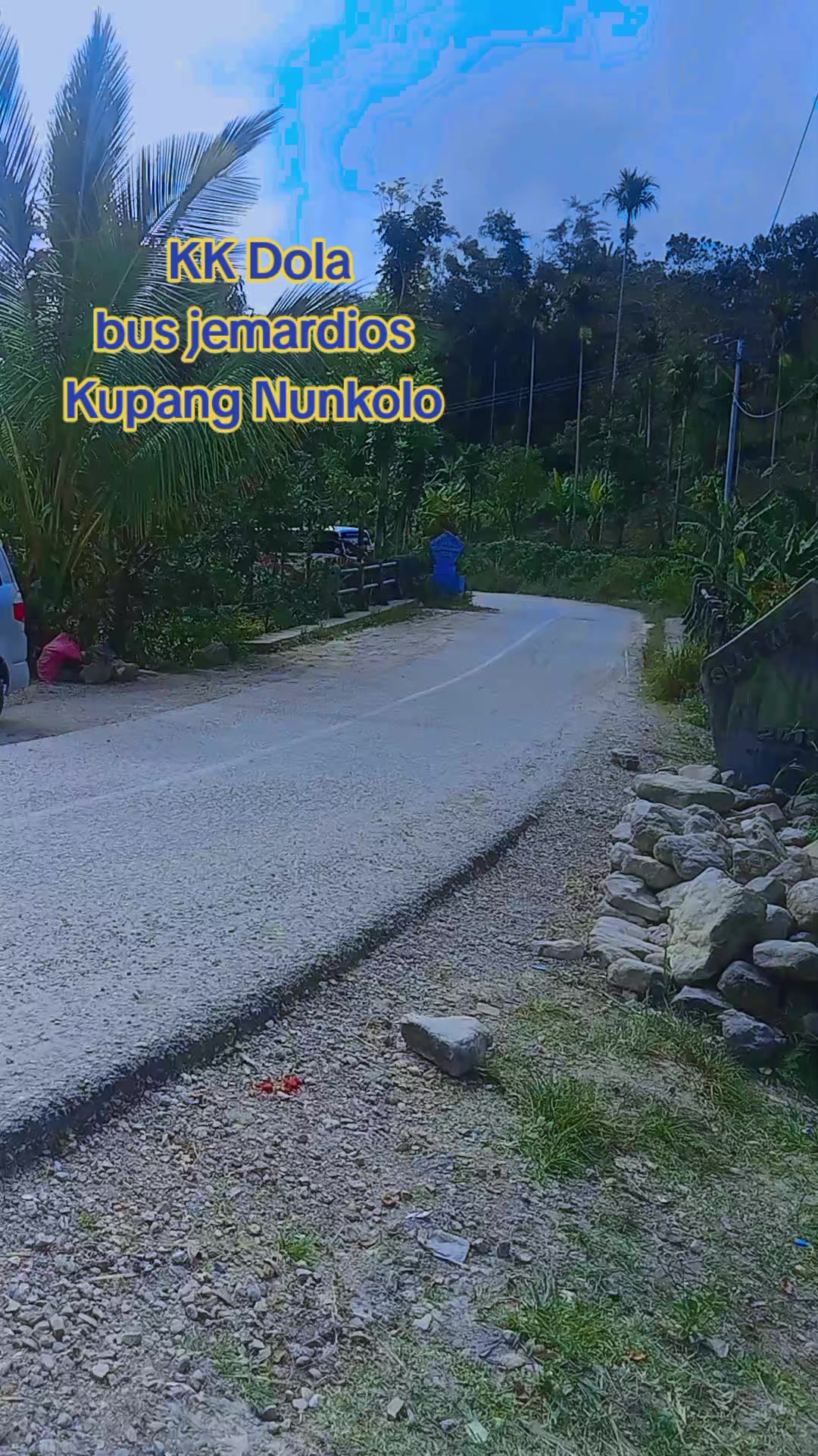 @YANRI29🇲🇨
