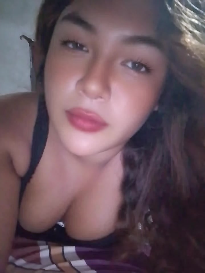 @sarita vasquez