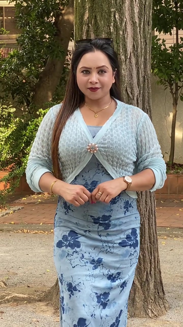 @Sangita Neupane872