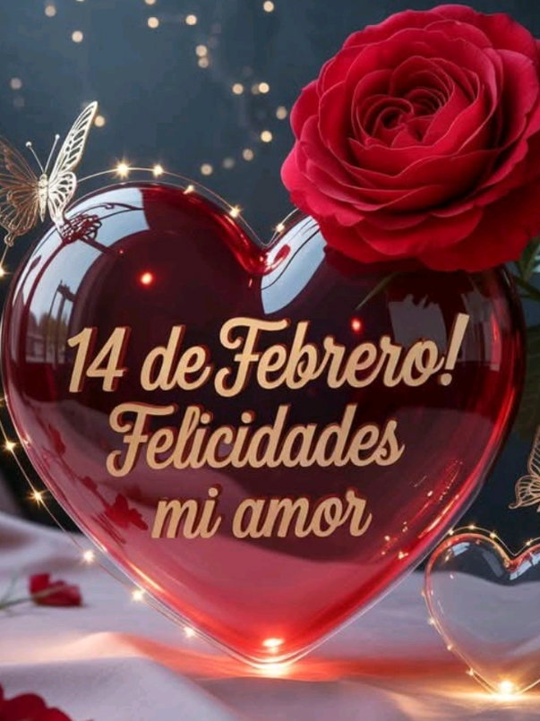 @sol&luna