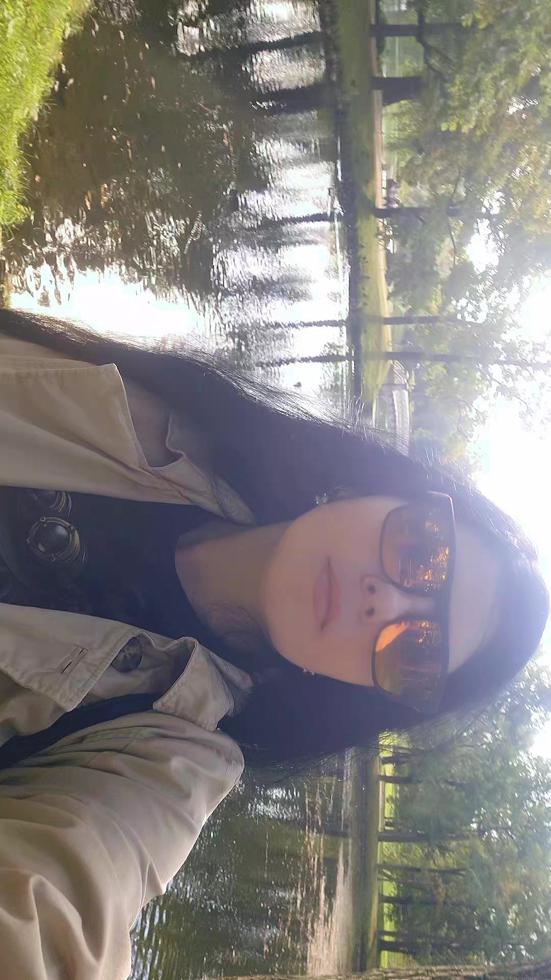 @Аня Очагова