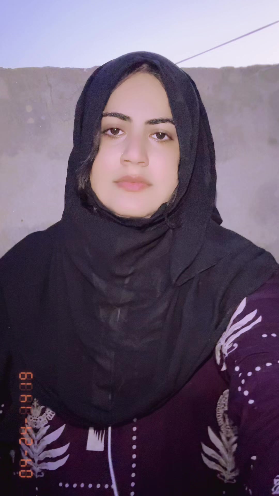 @Asma_baloch🎶
