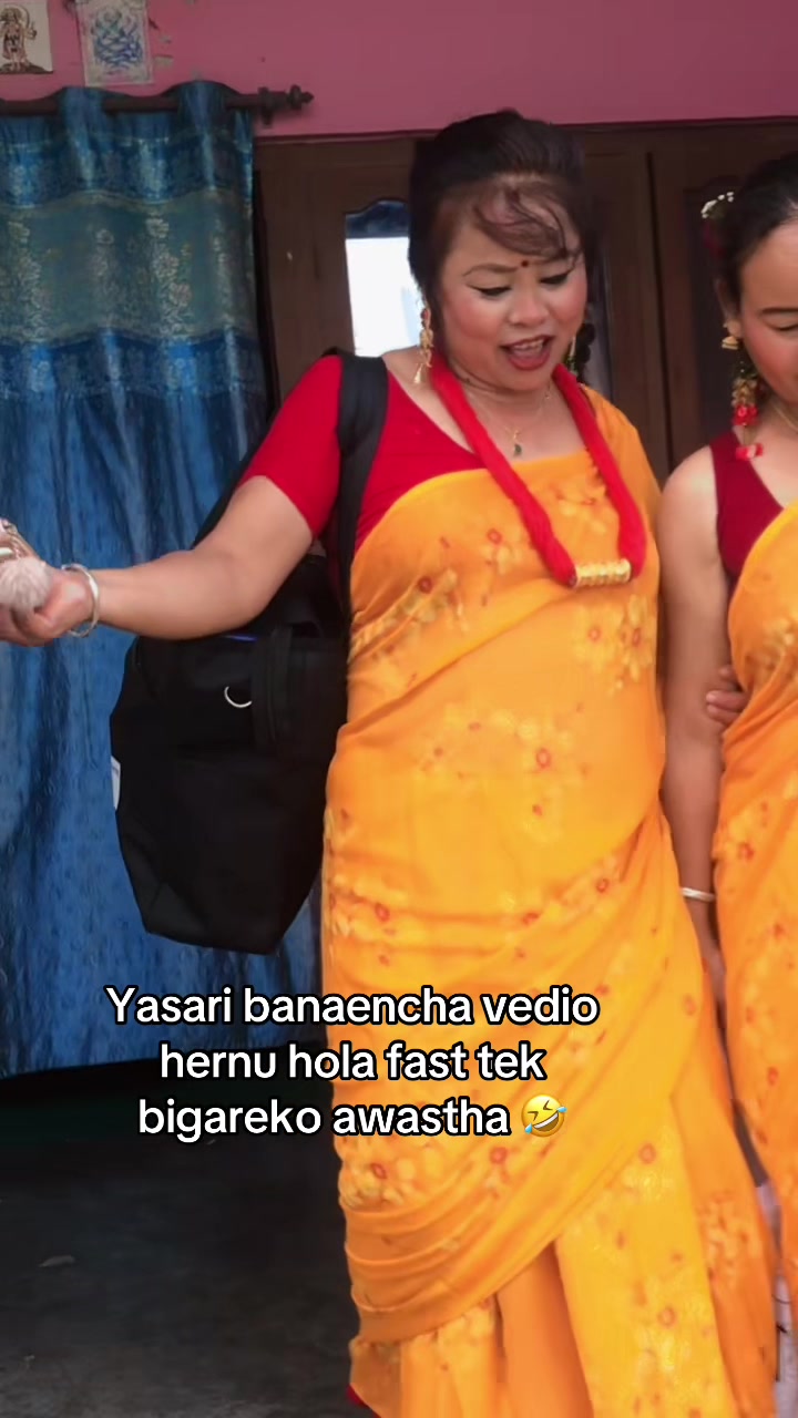 @Gangamagar🫠