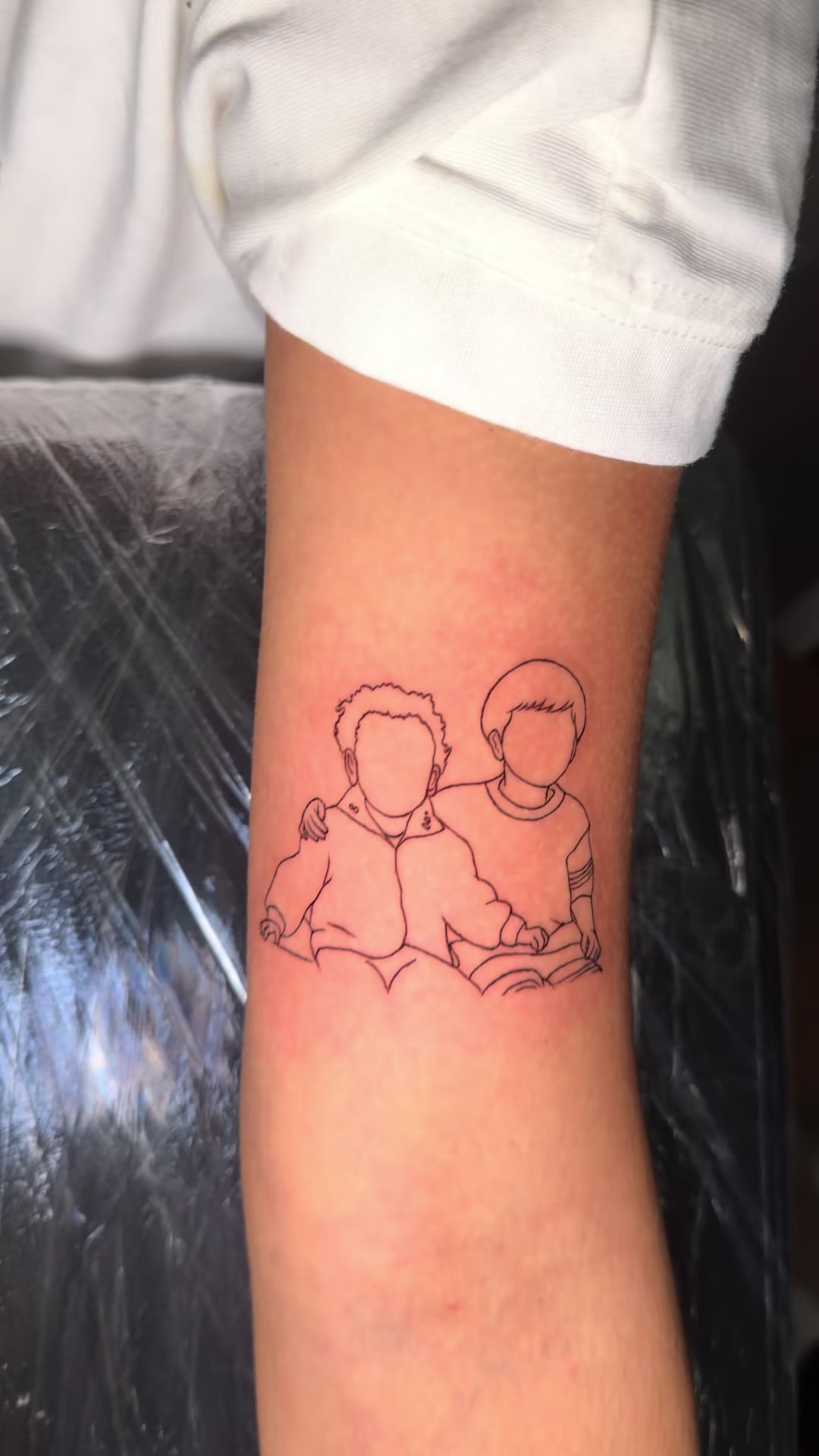 @Dreamtattoo163