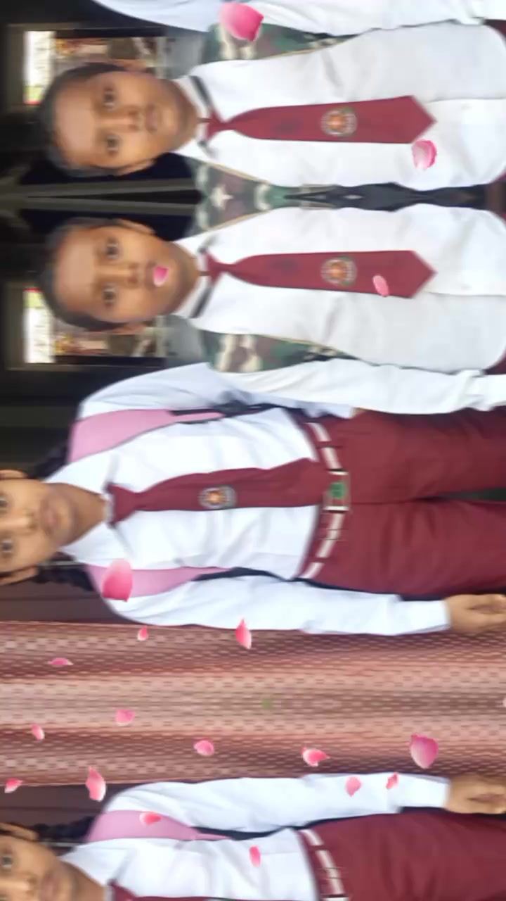@Hardikyadav
