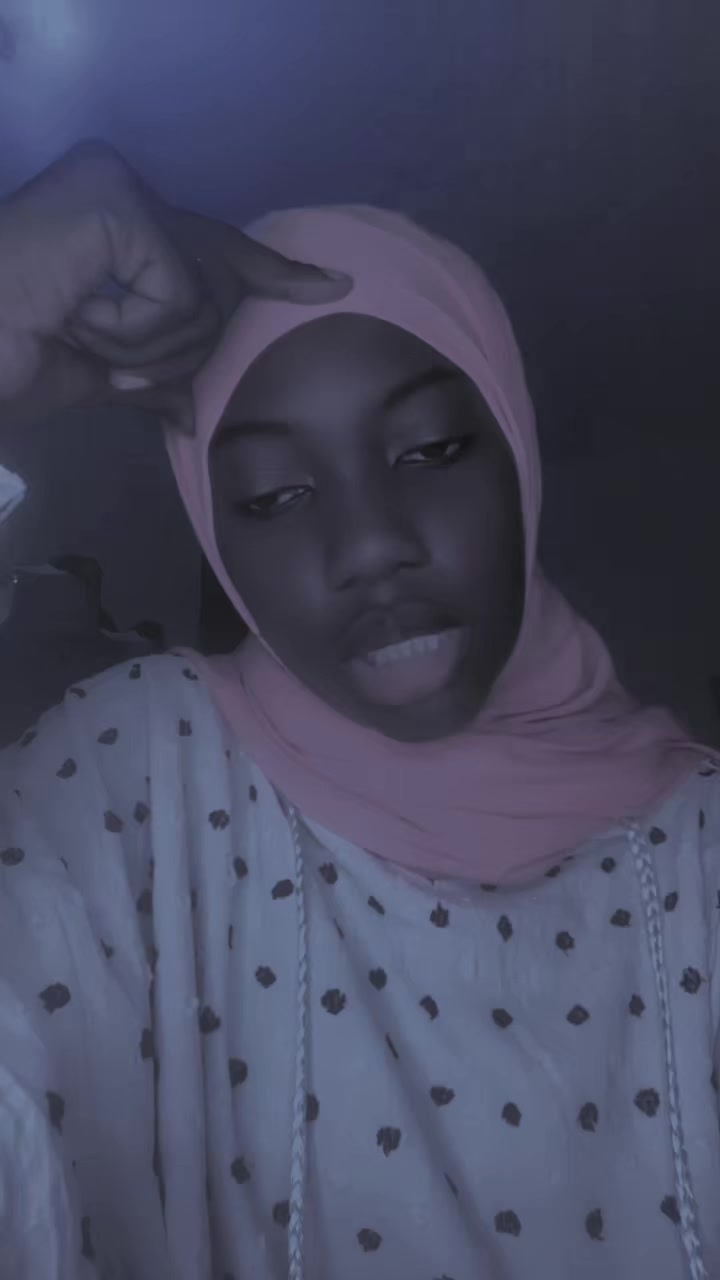 @Aicha officiel ❤❤ ✪