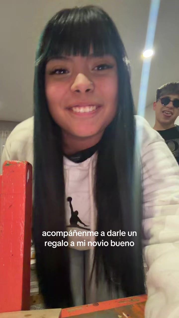 @rosarioailennn