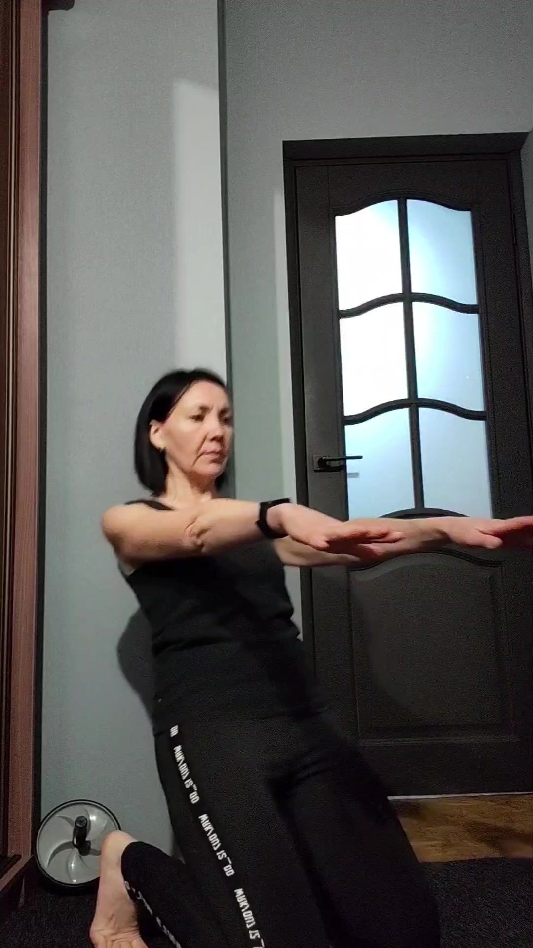@Алла Керимова