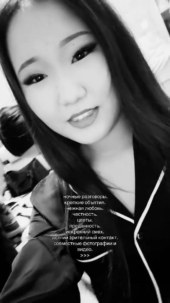 @eve1aso0