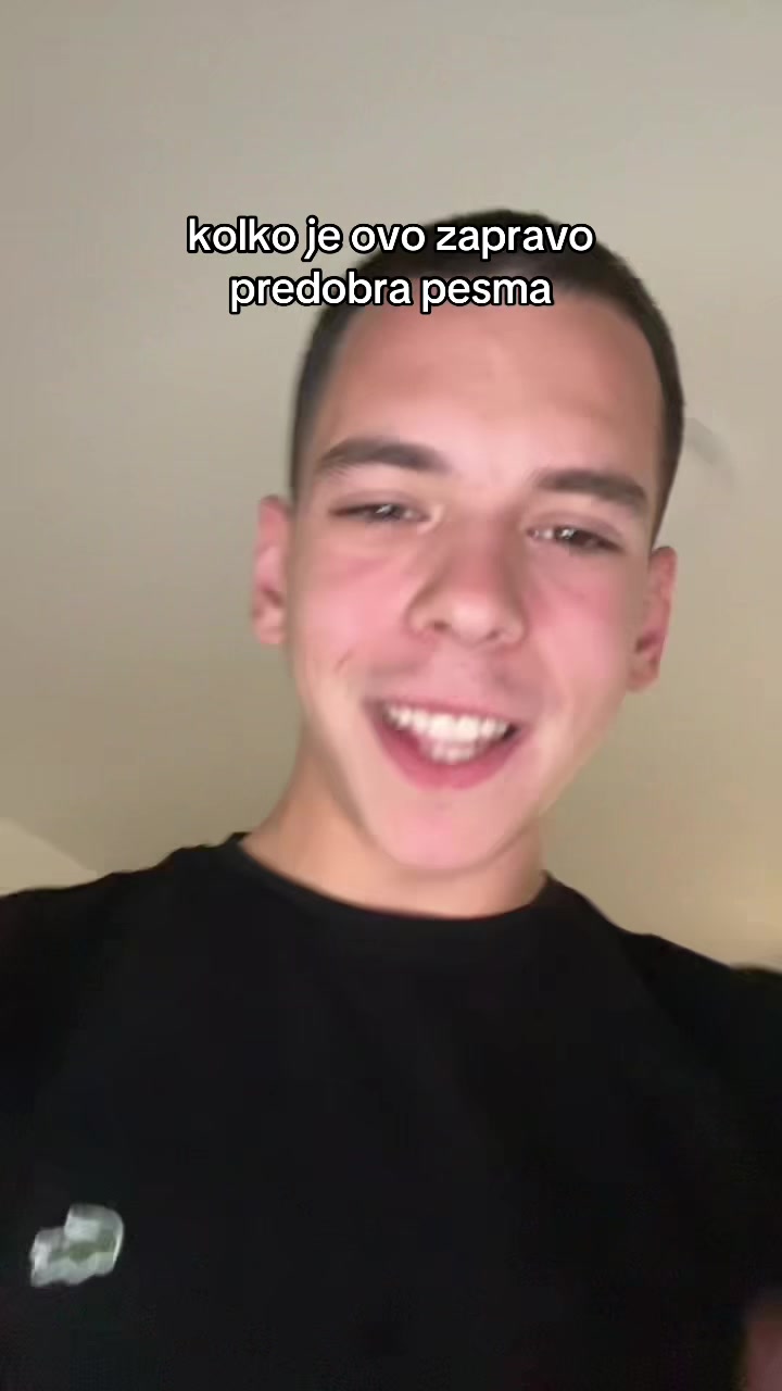 @knelle
